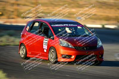 media/Jun-20-2025-Touge2Track (Fri) [[04b7c4a920]]/2-Pink group (Intermediate High)/Session 3-Turn 4/